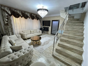 Casa P+1 - 2 dormitoare - Popa Nan - P. Protopopescu - Matei Voievod - imagine 4