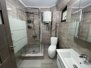 Casa P+1 - 2 dormitoare - Popa Nan - P. Protopopescu - Matei Voievod - imagine 11