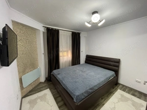 Casa P+1 - 2 dormitoare - Popa Nan - P. Protopopescu - Matei Voievod - imagine 8