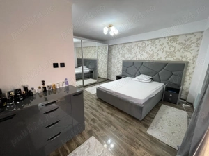 Casa P+1 - 2 dormitoare - Popa Nan - P. Protopopescu - Matei Voievod - imagine 7