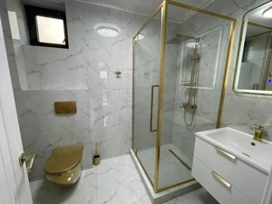 Casa P+1 - 2 dormitoare - Popa Nan - P. Protopopescu - Matei Voievod - imagine 10