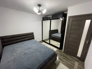 Casa P+1 - 2 dormitoare - Popa Nan - P. Protopopescu - Matei Voievod - imagine 9