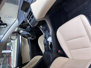 Lexus NX300h de vanzare - imagine 4