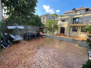 Casa P+1 - 2 dormitoare - Popa Nan - P. Protopopescu - Matei Voievod - imagine 15