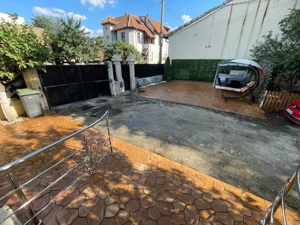 Casa P+1 - 2 dormitoare - Popa Nan - P. Protopopescu - Matei Voievod - imagine 13