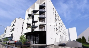 Apartament de vanzare, 3 camere, 83.73mpc, etaj 1, comision 0% - imagine 4