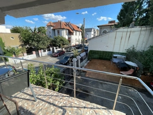 Casa P+1 - 2 dormitoare - Popa Nan - P. Protopopescu - Matei Voievod - imagine 12