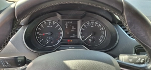 Skoda Octavia 2016 1.6 TDI 110CP - imagine 8