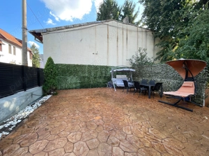 Casa P+1 - 2 dormitoare - Popa Nan - P. Protopopescu - Matei Voievod - imagine 14