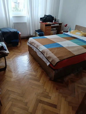 Ap. 2camere decom. Suprafața 55,35m2 et.1 zona progresului Deva - imagine 4