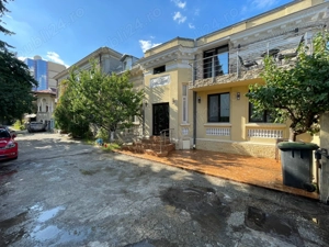 Casa P+1 - 2 dormitoare - Popa Nan - P. Protopopescu - Matei Voievod - imagine 17