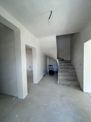 Casa tip Triplex de vanzare - imagine 4