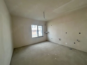 Casa tip Triplex de vanzare - imagine 5