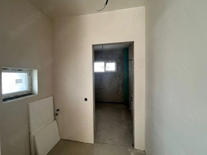 Casa tip Triplex de vanzare - imagine 6