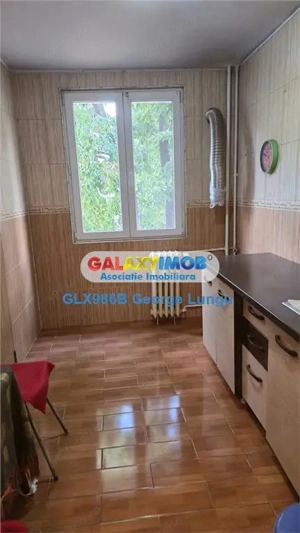 Apartament 3 camere decomandat Drumul Taberei Valea Ialomitei - imagine 7