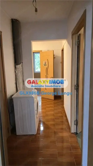 Apartament 3 camere decomandat Drumul Taberei Valea Ialomitei - imagine 9