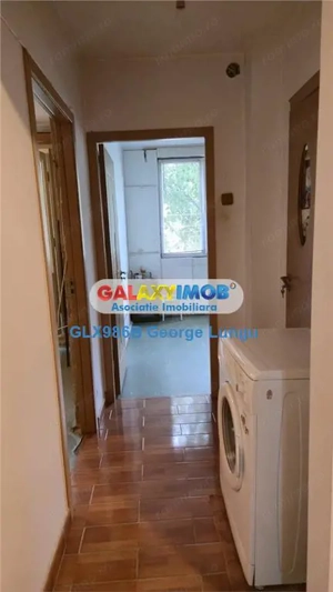 Apartament 3 camere decomandat Drumul Taberei Valea Ialomitei - imagine 8