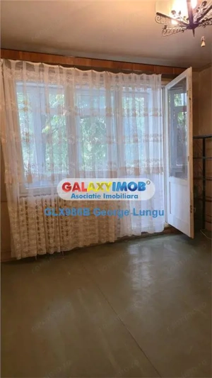 Apartament 3 camere decomandat Drumul Taberei Valea Ialomitei - imagine 5