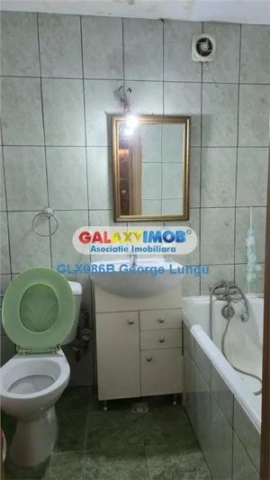 Apartament 3 camere decomandat Drumul Taberei Valea Ialomitei - imagine 11