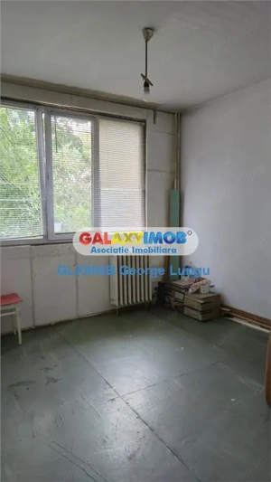 Apartament 3 camere decomandat Drumul Taberei Valea Ialomitei - imagine 4