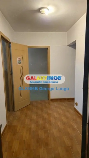 Apartament 3 camere decomandat Drumul Taberei Valea Ialomitei