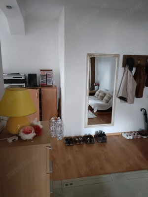 Ap. 2camere decom. Suprafața 55,35m2 et.1 zona progresului Deva - imagine 8