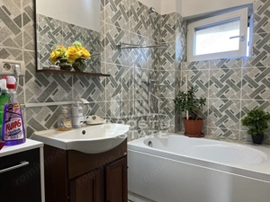 Duplex cu 3 camere, P+ E, in Sanandrei - imagine 6