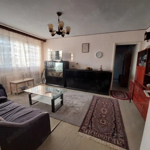 Apartament 3 camere, 2 balcoane, Drumul Taberei - Bd. Timisoara