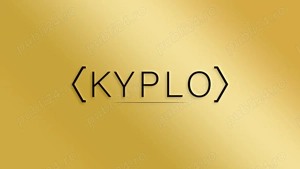 Ești șofer și cauți de lucru sau oportunități mai bune?