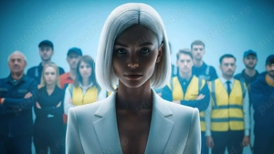 Ești o companie și în căutarea șoferilor calificați? Kyplo te poate ajuta!