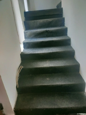 Proprietar vand casa noua - imagine 10