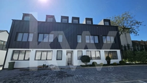 Apartament 3 camere – Etaj 1 – Turnișor, Sibiu