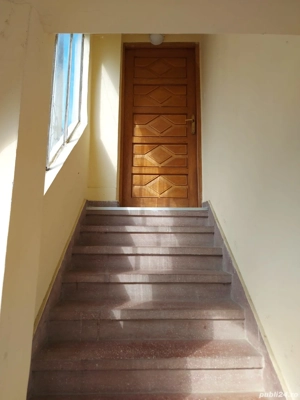 Închiriez apartament în vila zona Cluj - imagine 2