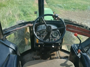 Vând John Deere 4040s  - imagine 7