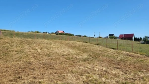 Teren de vanzare   Sura Mare | 600 mp - imagine 5