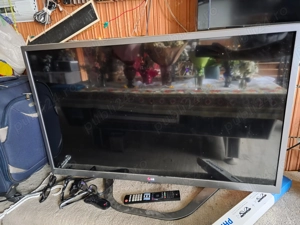 sursa lgp3942-13p de pe tv LG 42la641s - imagine 3