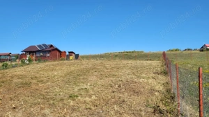 Teren de vanzare   Sura Mare | 600 mp - imagine 2