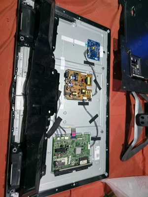 sursa lgp3942-13p de pe tv LG 42la641s - imagine 4