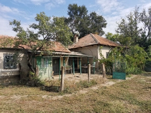 Casa de vanzare in comuna Bogdana - imagine 4