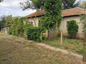 Casa de vanzare in comuna Bogdana - imagine 5