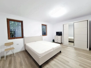 Casa cu toate utilitatile la pret de apartament - imagine 10