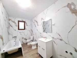 Casa cu toate utilitatile la pret de apartament - imagine 8