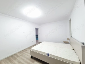 Casa cu toate utilitatile la pret de apartament - imagine 11