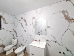 Casa cu toate utilitatile la pret de apartament - imagine 9