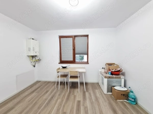 Casa cu toate utilitatile la pret de apartament - imagine 6