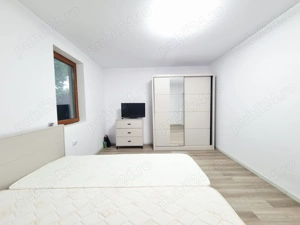 Casa cu toate utilitatile la pret de apartament - imagine 12