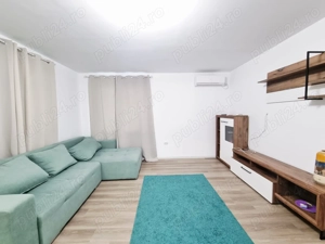 Casa cu toate utilitatile la pret de apartament - imagine 3