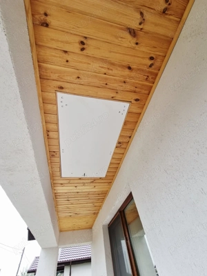 Casa cu toate utilitatile la pret de apartament - imagine 15