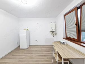 Casa cu toate utilitatile la pret de apartament - imagine 7