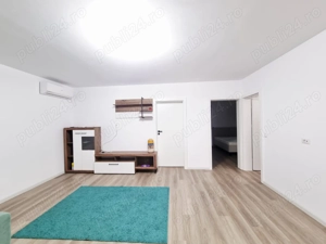 Casa cu toate utilitatile la pret de apartament - imagine 4